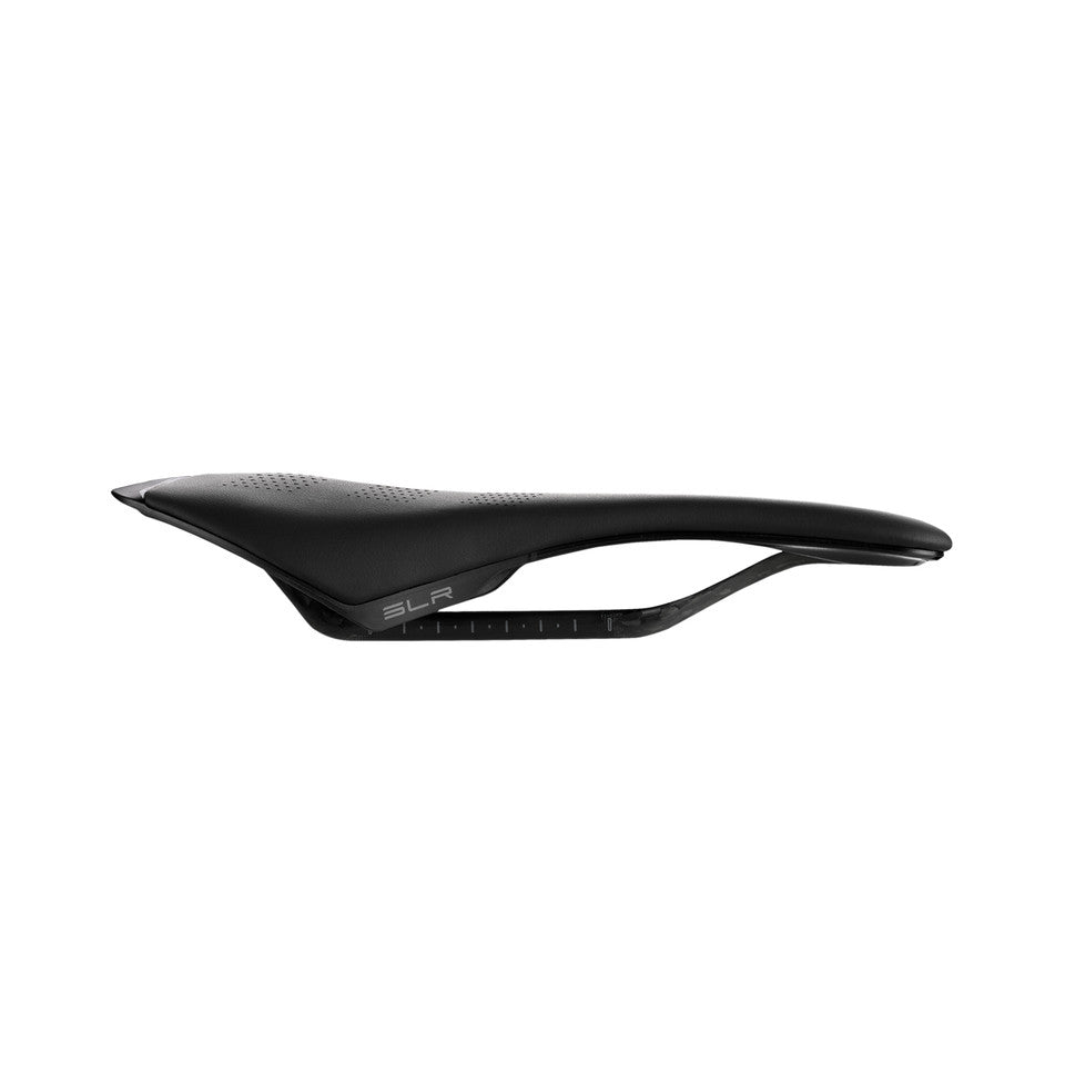Sattel SELLE ITALIA SLR Carbon MY2026