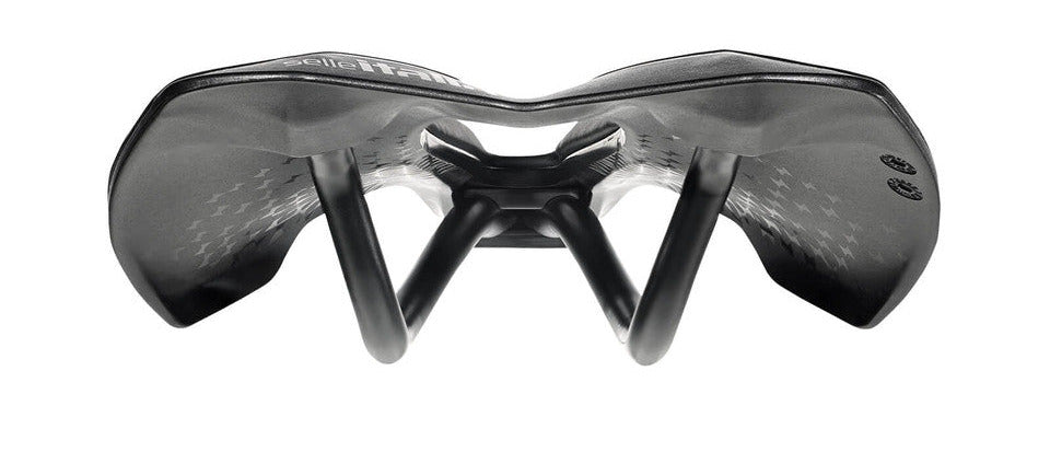 SELLA SELLE ITALIA SLR ADVAN