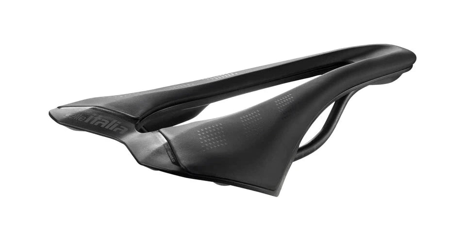 SELLA SELLE ITALIA SLR ADVAN