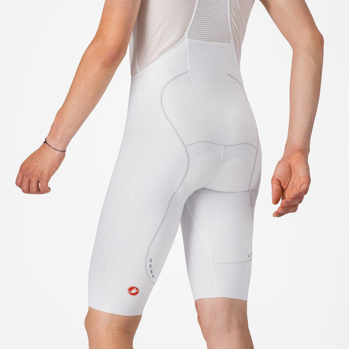 PANTALONS CASTELLI FREE AERO RACE