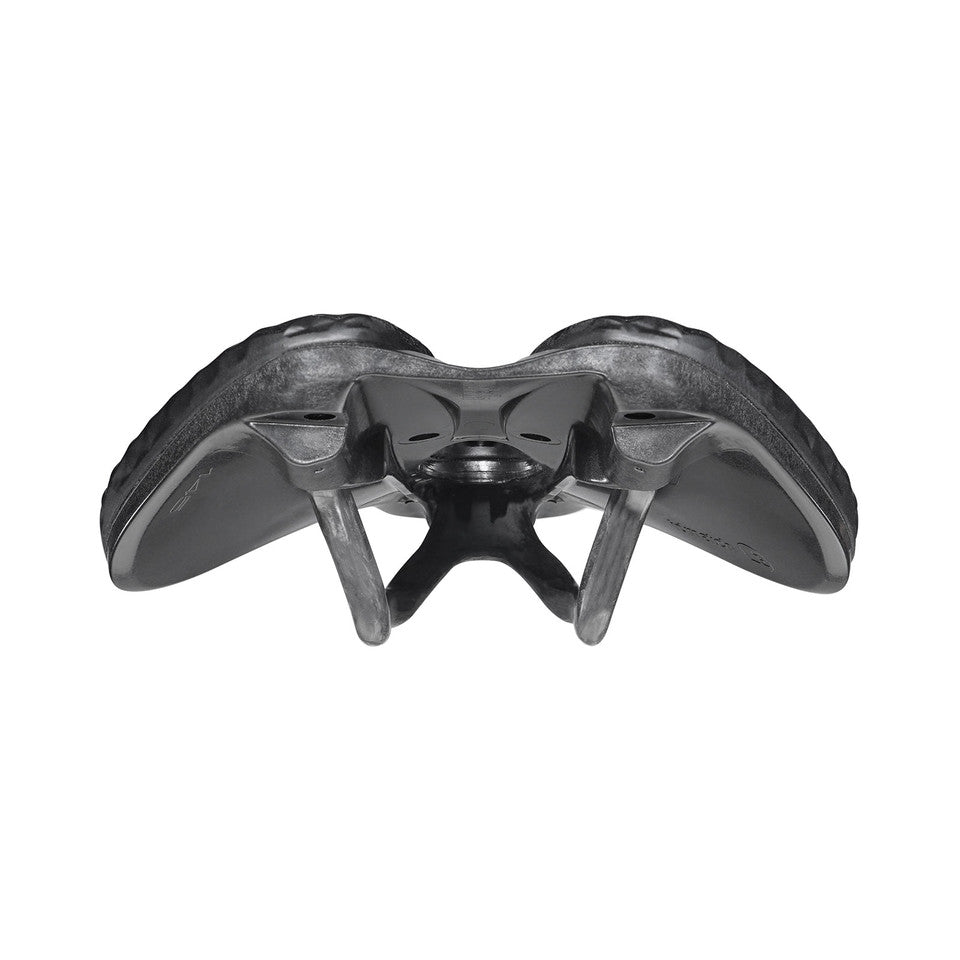 Selle SELLE ITALIA Novus Boost 3D Carbon Superflow