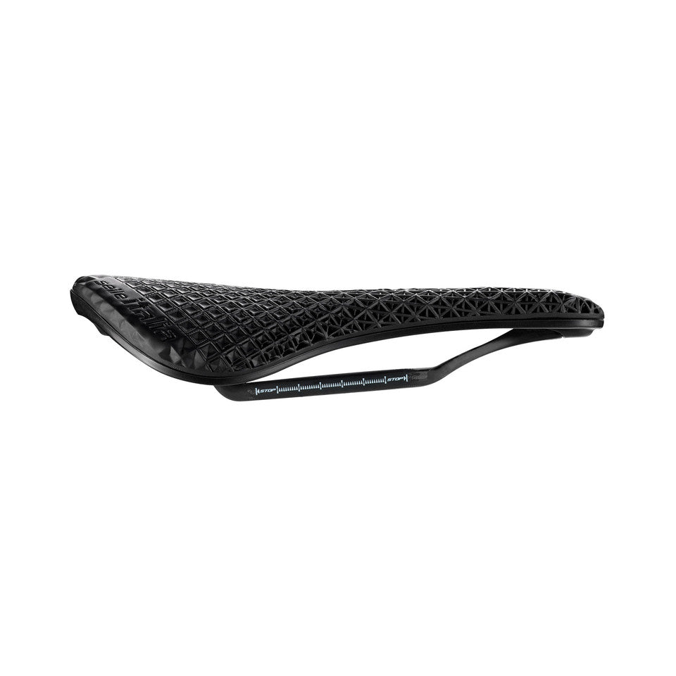 Selle SELLE ITALIA Novus Boost 3D Carbon Superflow