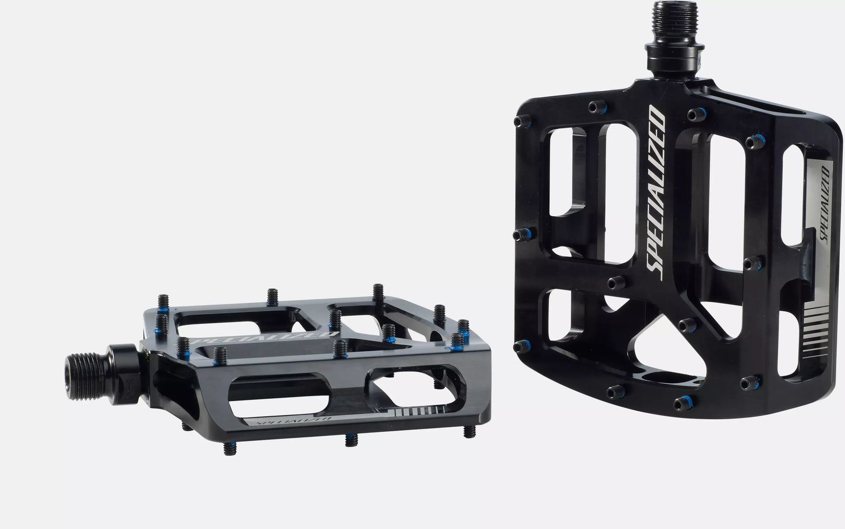 PEDALI SPECIALIZED BENNIES PLATFORM