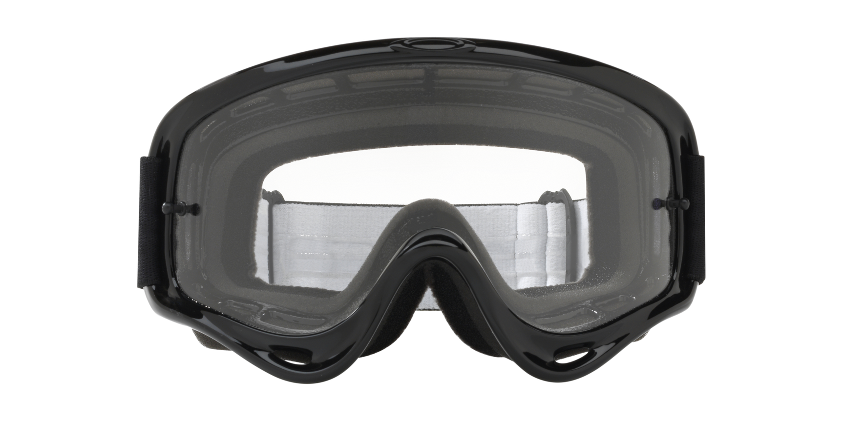 OAKLEY O-FRAME MX GOGGLES