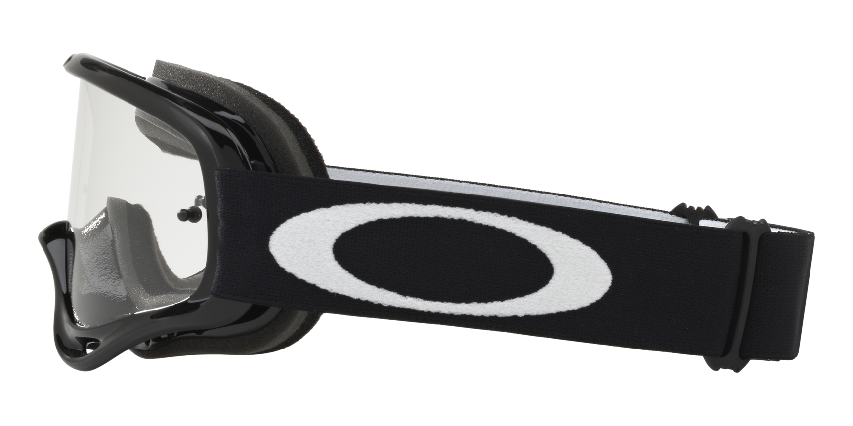 OAKLEY O-FRAME MX GOGGLES