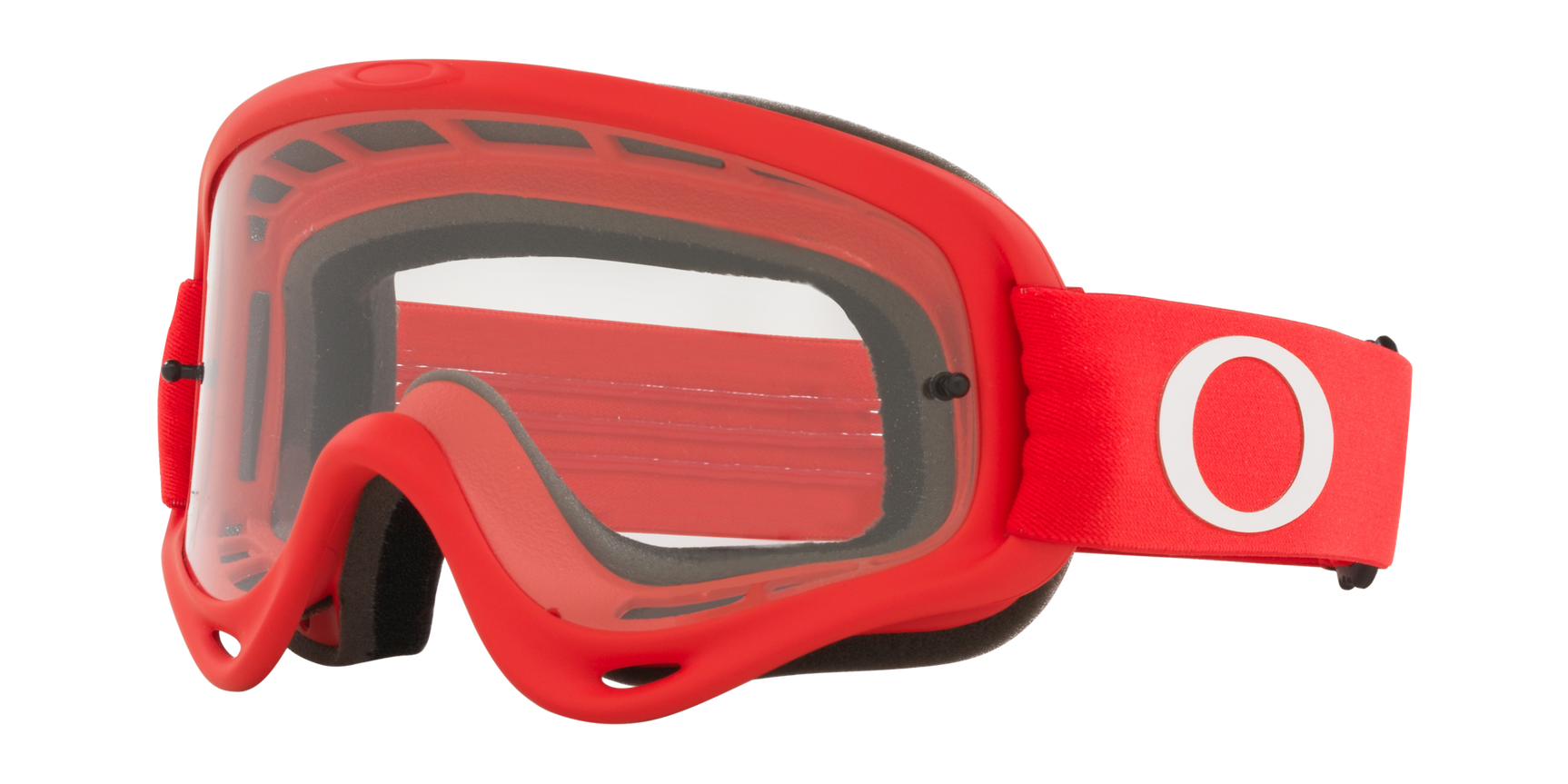 OAKLEY O-FRAME MX GOGGLES