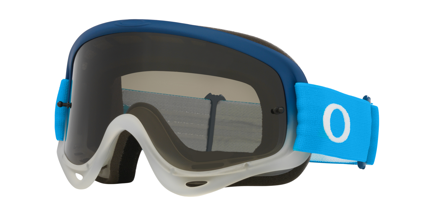 OAKLEY O-FRAME MX GOGGLES