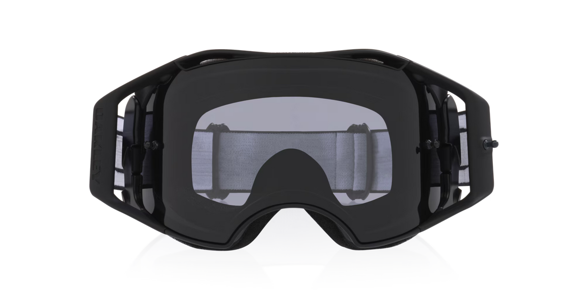 MASCHERA OAKLEY AIRBRAKE® LITE MX