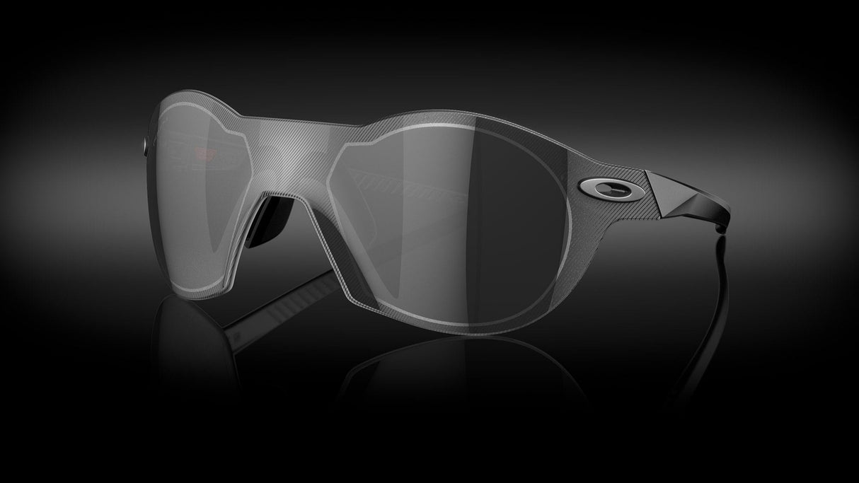 Oakley Subzero Glasses