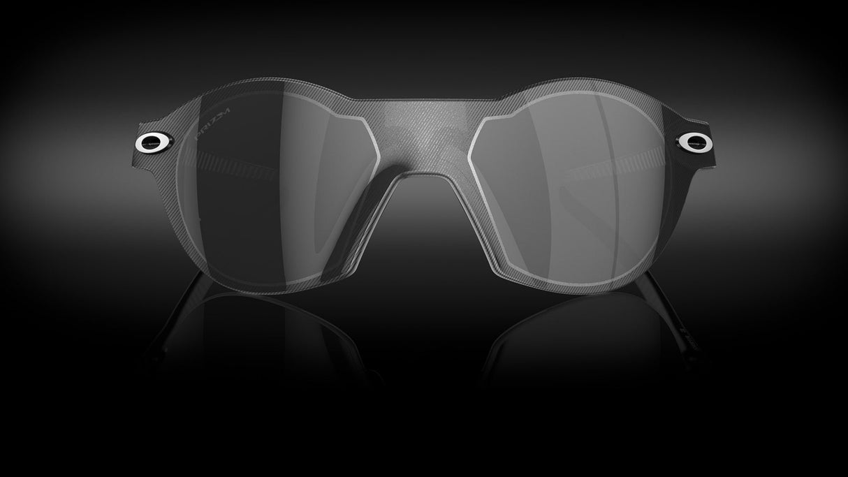 Oakley Subzero Glasses