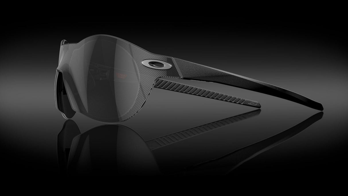 Oakley Subzero Glasses