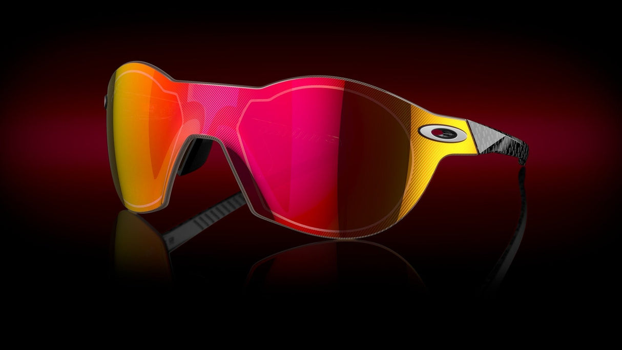 Oakley Subzero Glasses