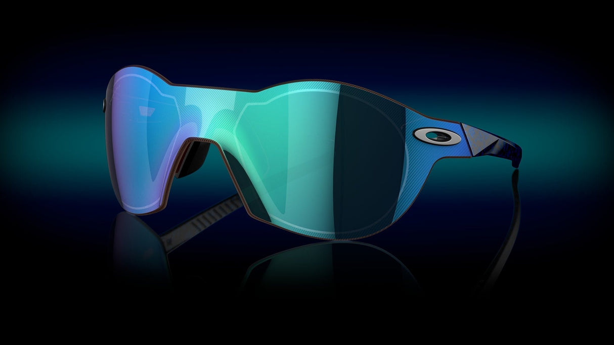 Oakley Subzero Glasses