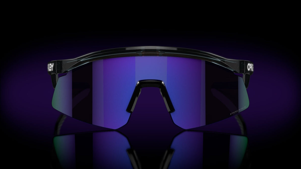 OAKLEY HYDRA BRILLE