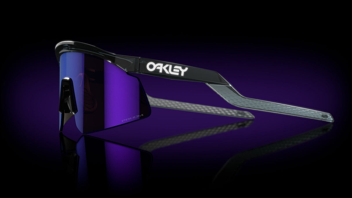 OAKLEY HYDRA BRILLE