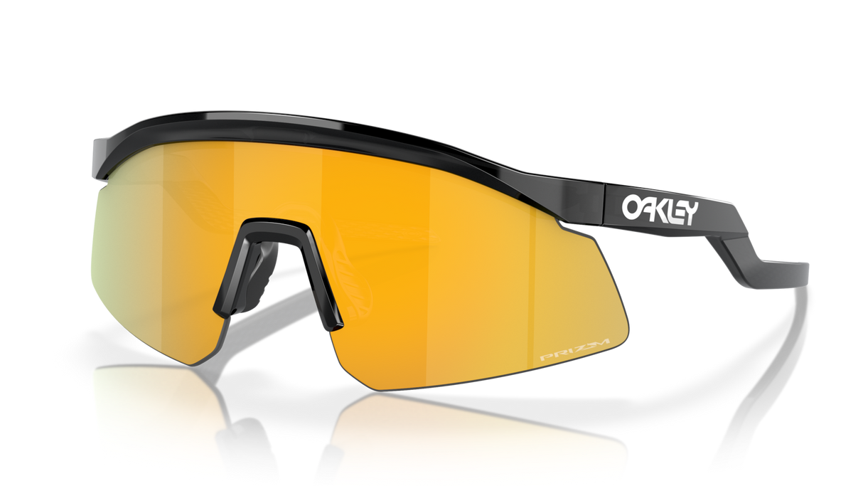 OAKLEY HYDRA BRILLE