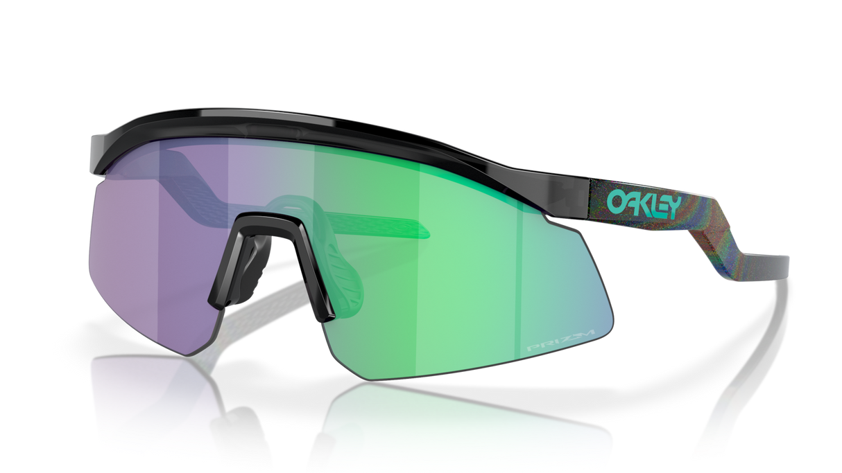 OAKLEY HYDRA BRILLE