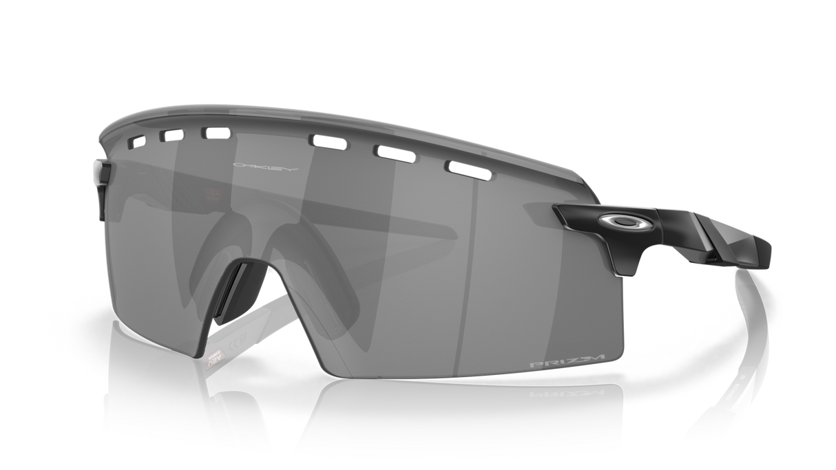 OAKLEY ENCODER STRIKE VENTILIERTE BRILLE