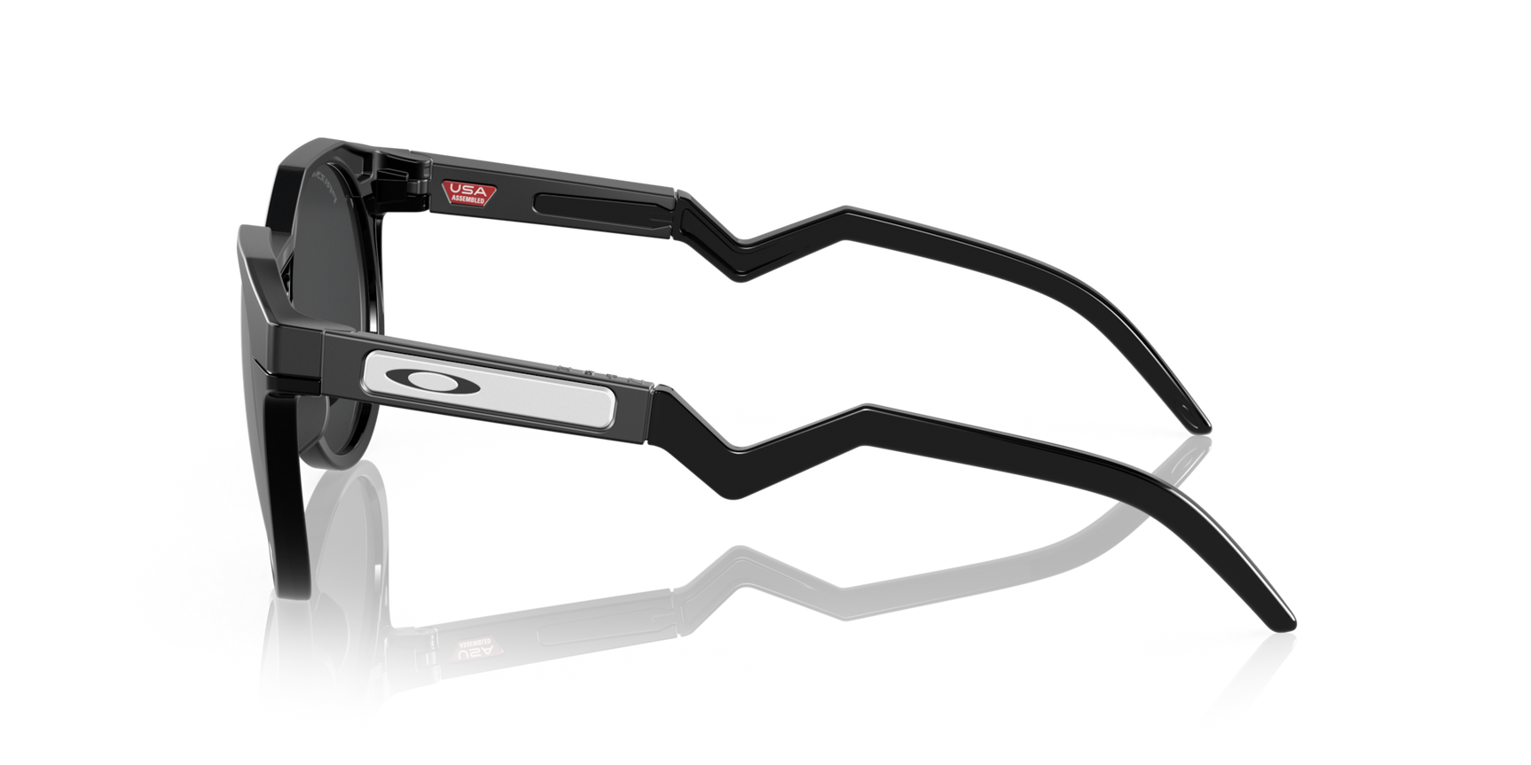 LUNETTES OAKLEY HSTN