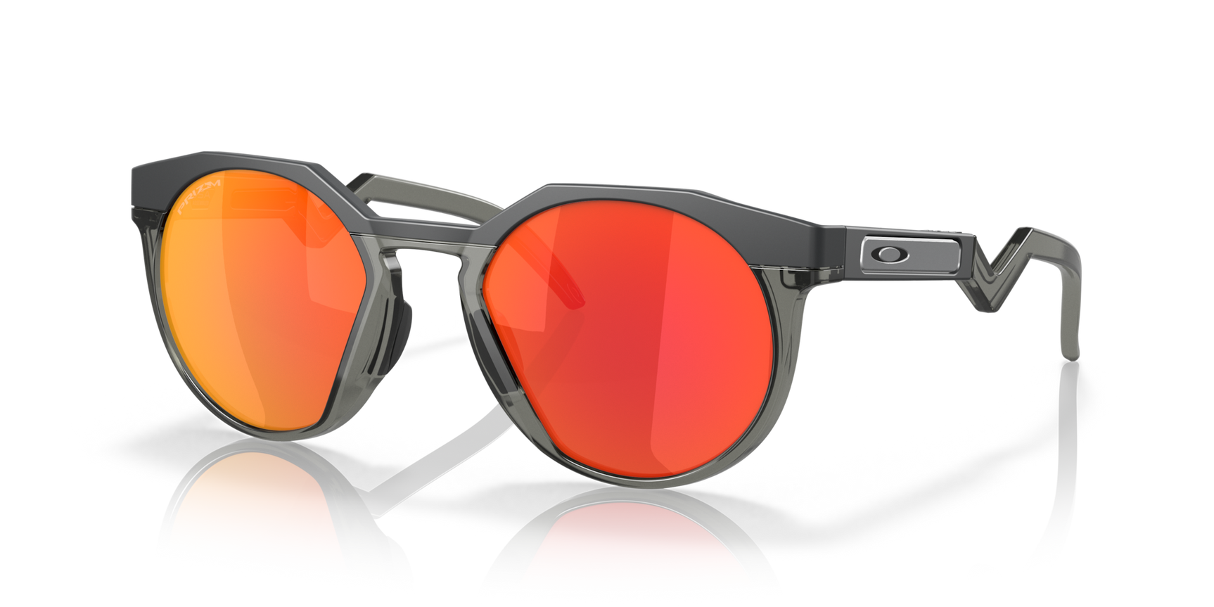 LUNETTES OAKLEY HSTN