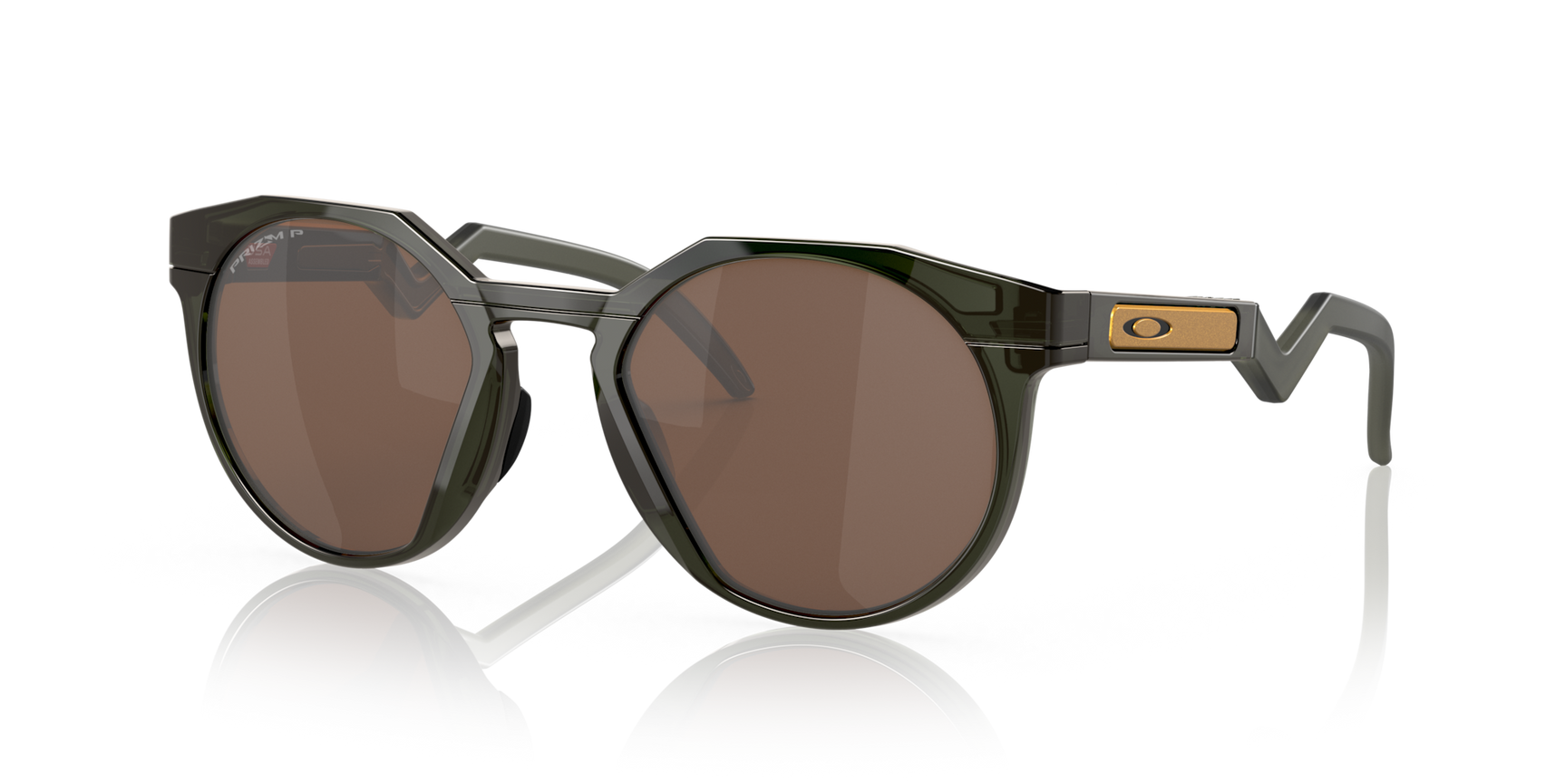 LUNETTES OAKLEY HSTN