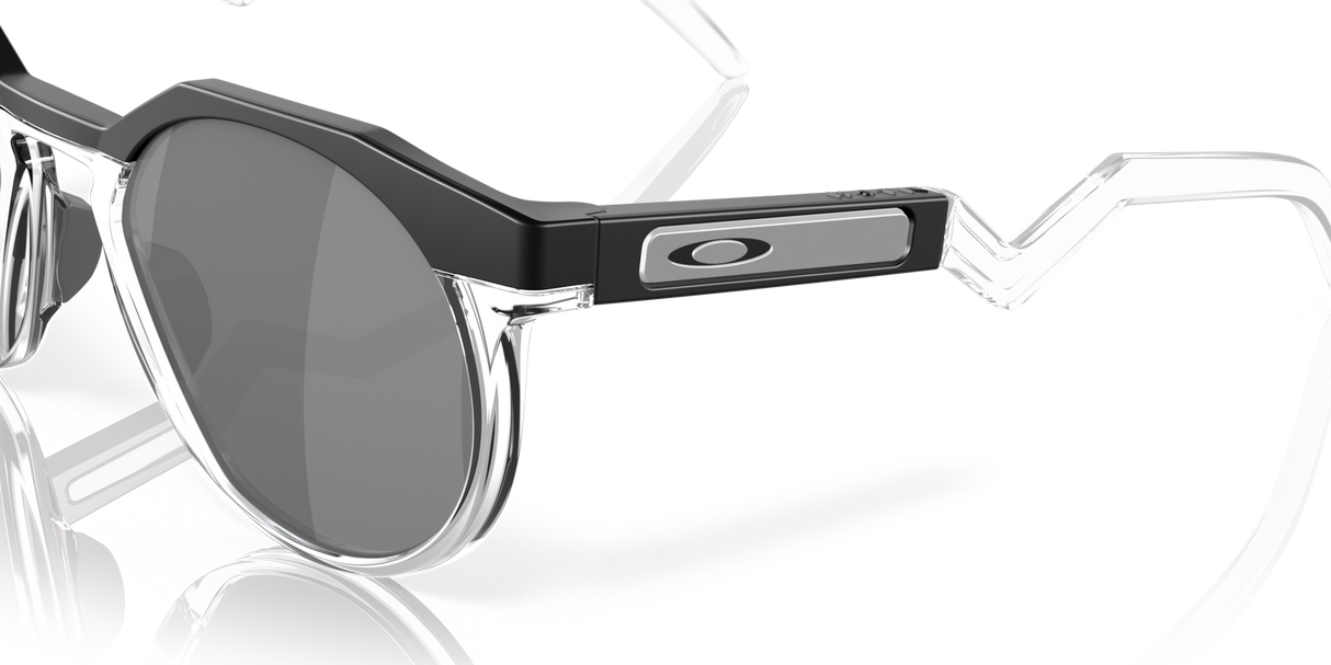 OAKLEY HSTN BRILLE