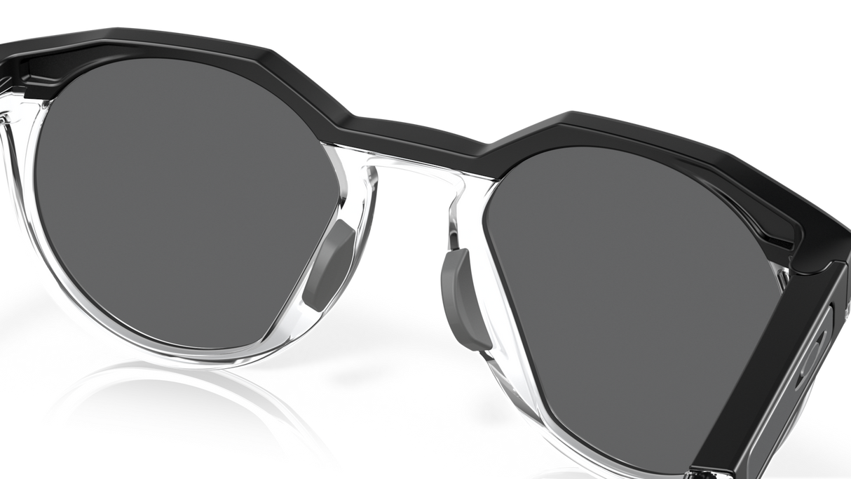 OAKLEY HSTN BRILLE
