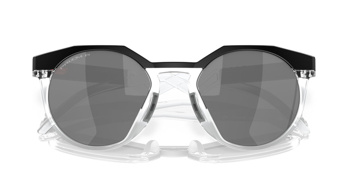 OAKLEY HSTN BRILLE