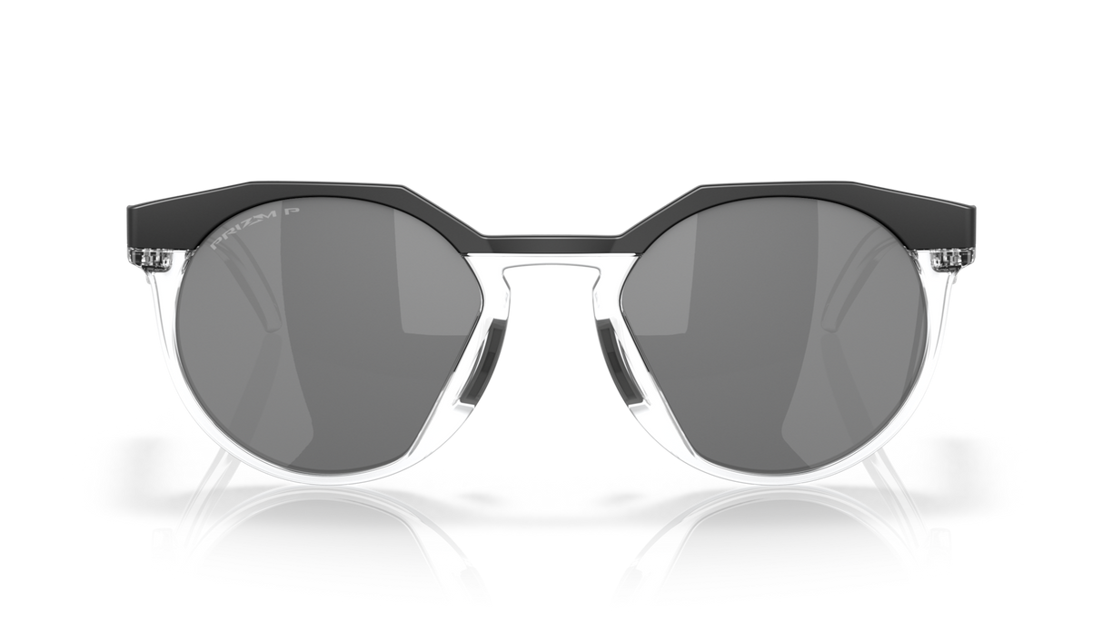 OAKLEY HSTN BRILLE