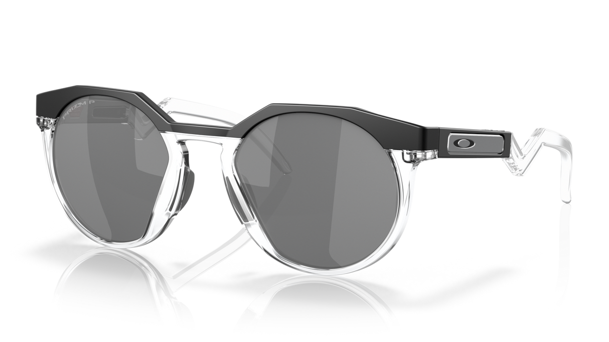 OAKLEY HSTN BRILLE