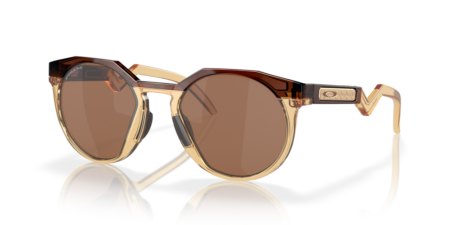 LUNETTES OAKLEY HSTN