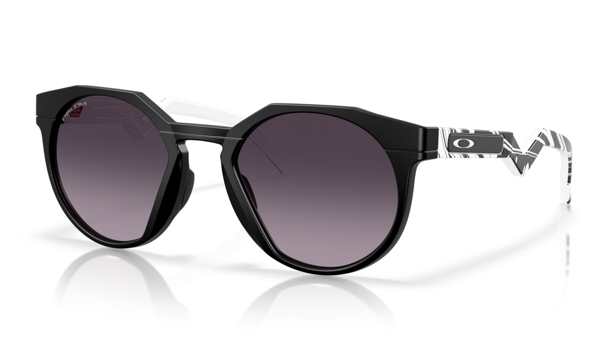 OAKLEY HSTN BRILLE