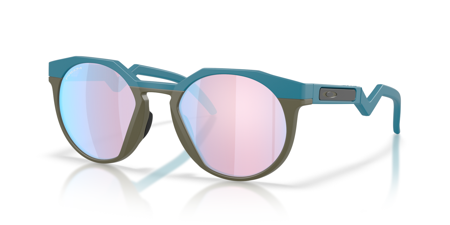 LUNETTES OAKLEY HSTN