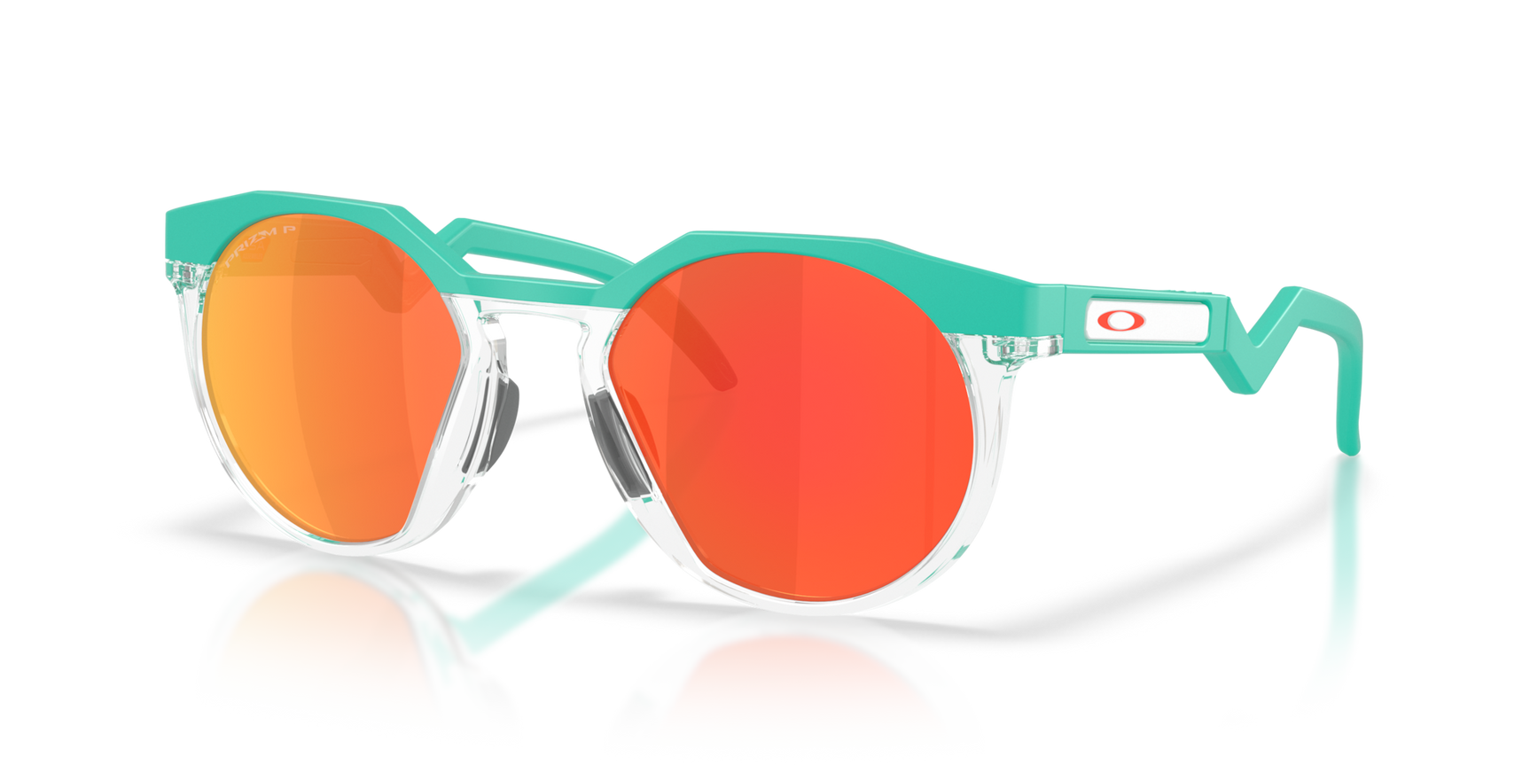 LUNETTES OAKLEY HSTN