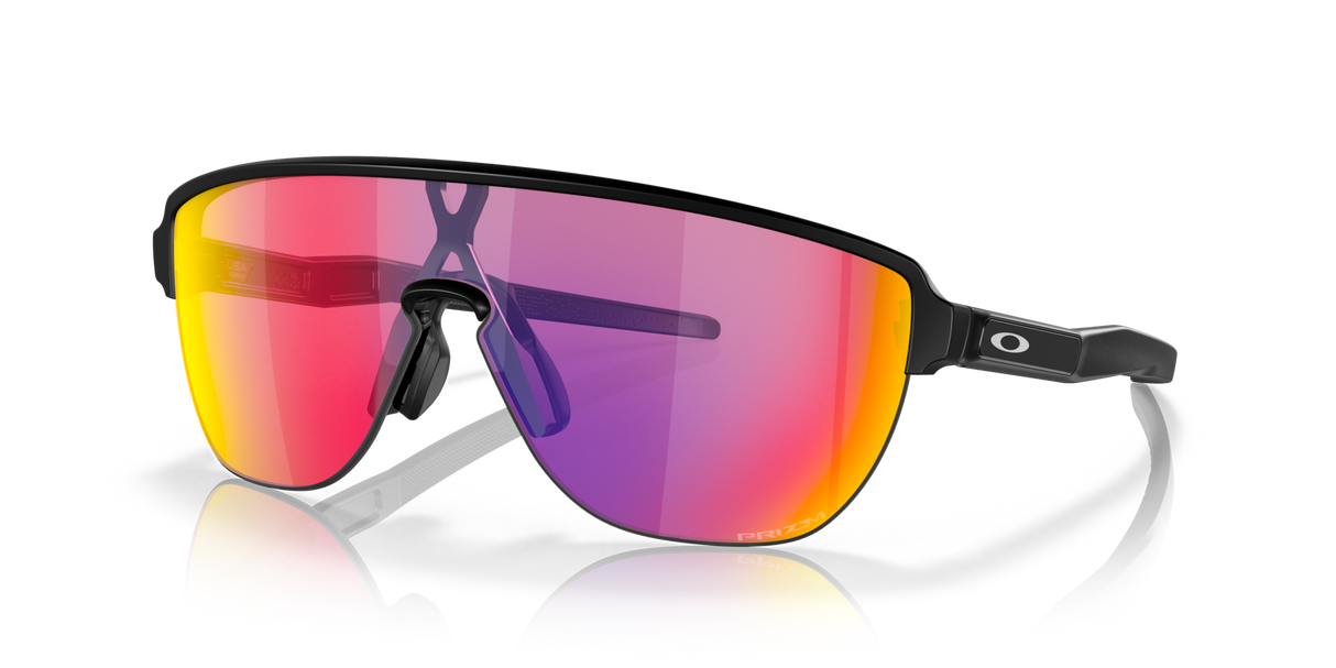 OAKLEY CORRIDOR BRILLE