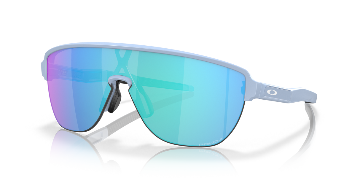 OAKLEY CORRIDOR BRILLE