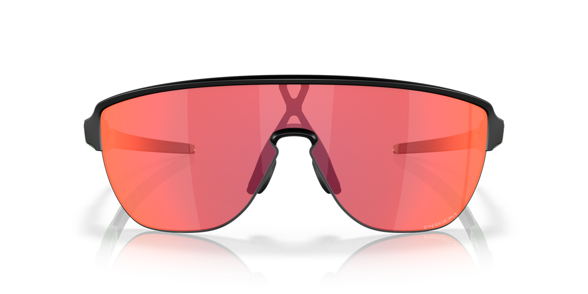 OAKLEY CORRIDOR BRILLE