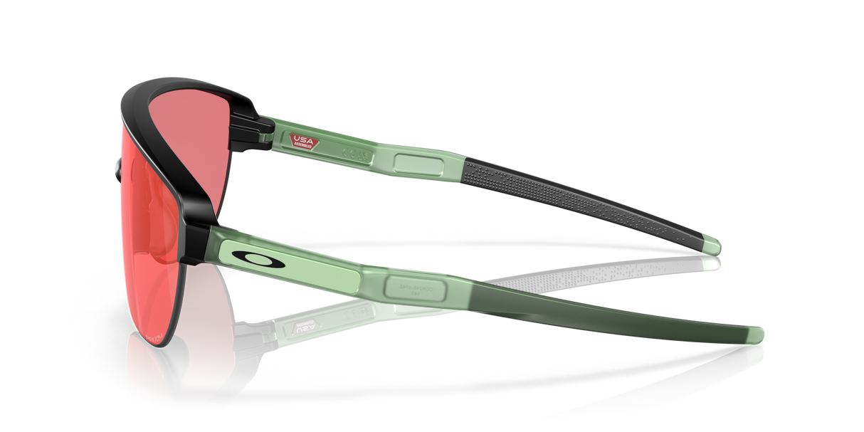 OAKLEY CORRIDOR BRILLE