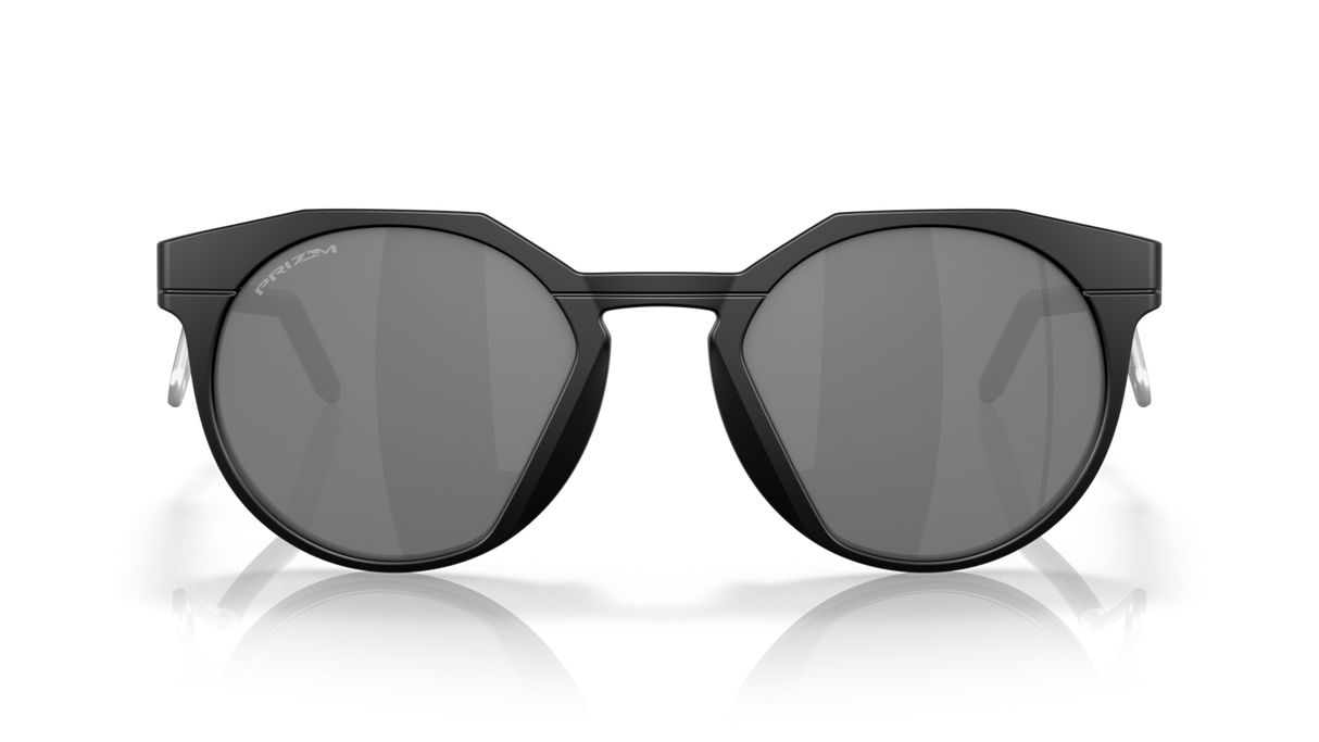 OCCHIALI OAKLEY HSTN METAL