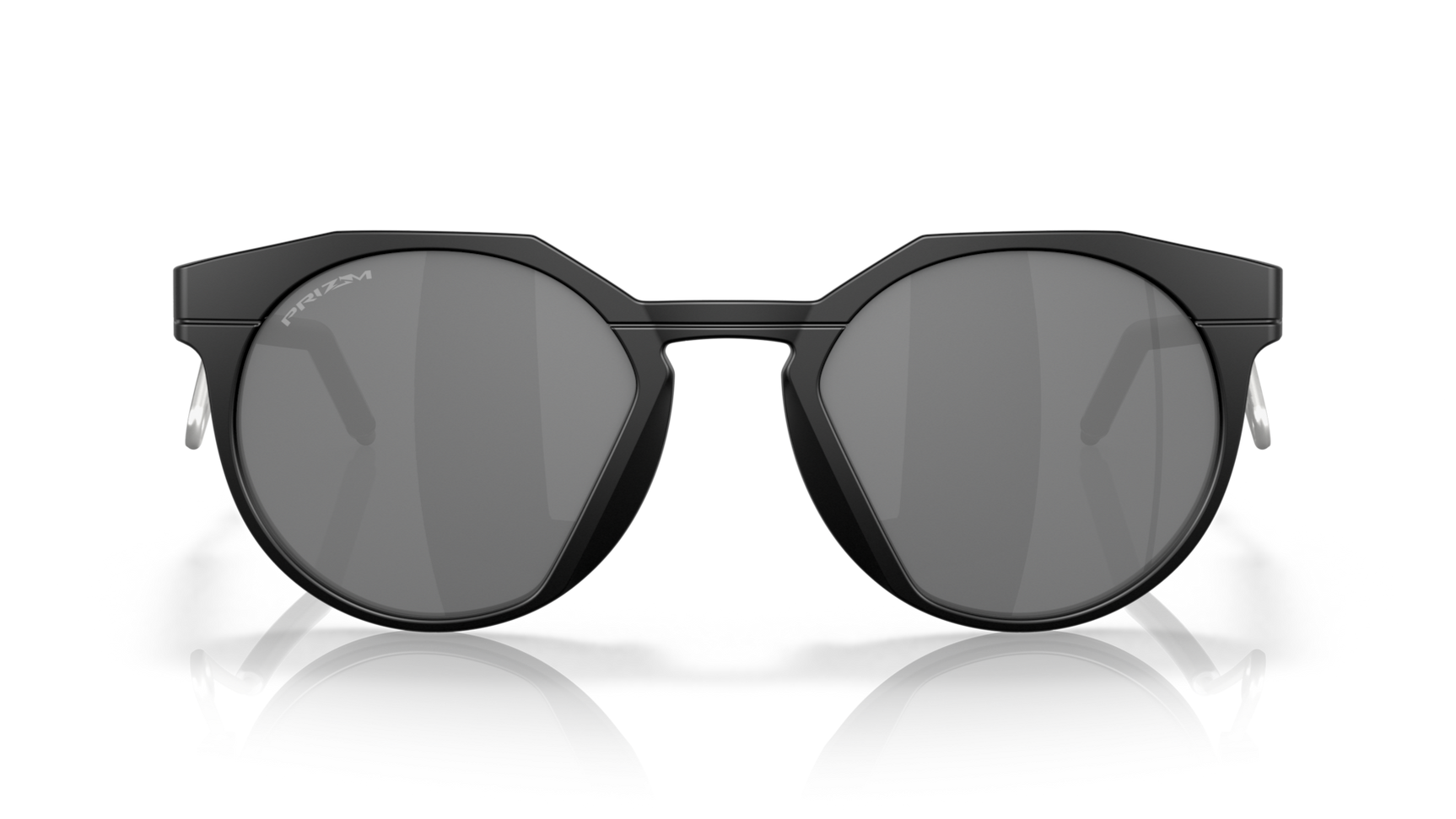 OCCHIALI OAKLEY HSTN METAL