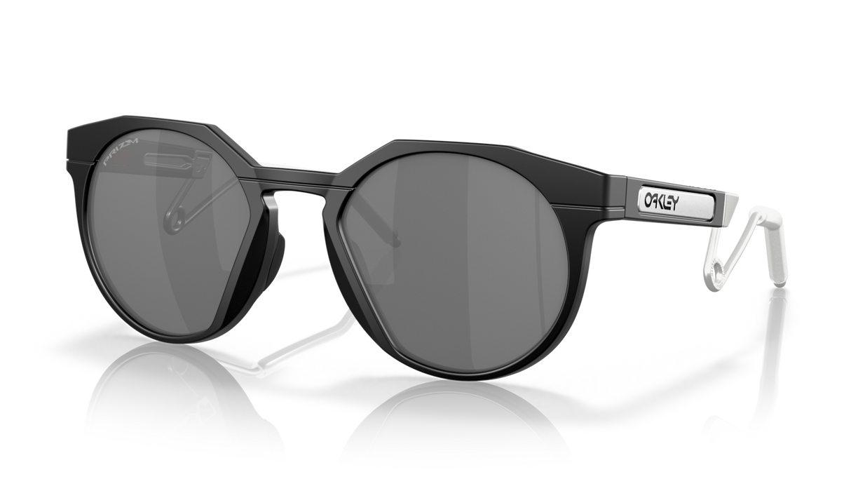 OCCHIALI OAKLEY HSTN METAL