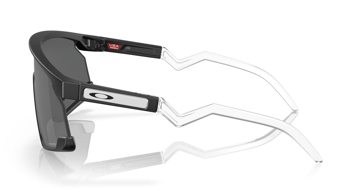 OCCHIALI OAKLEY BXTR