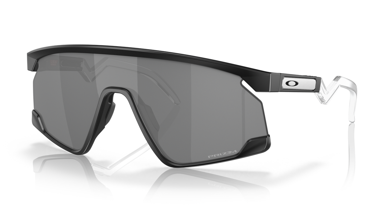 OCCHIALI OAKLEY BXTR