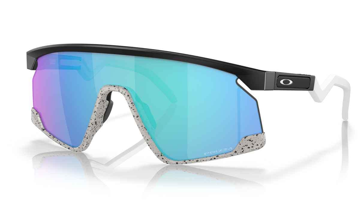 OCCHIALI OAKLEY BXTR