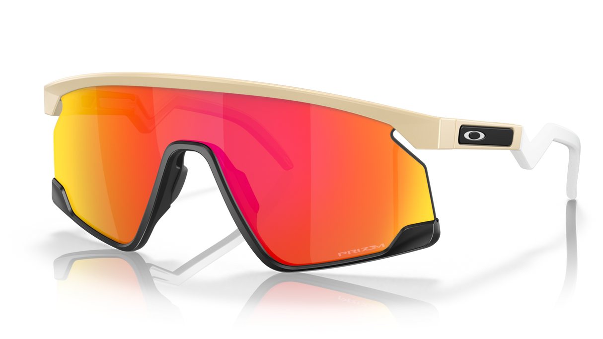 OCCHIALI OAKLEY BXTR