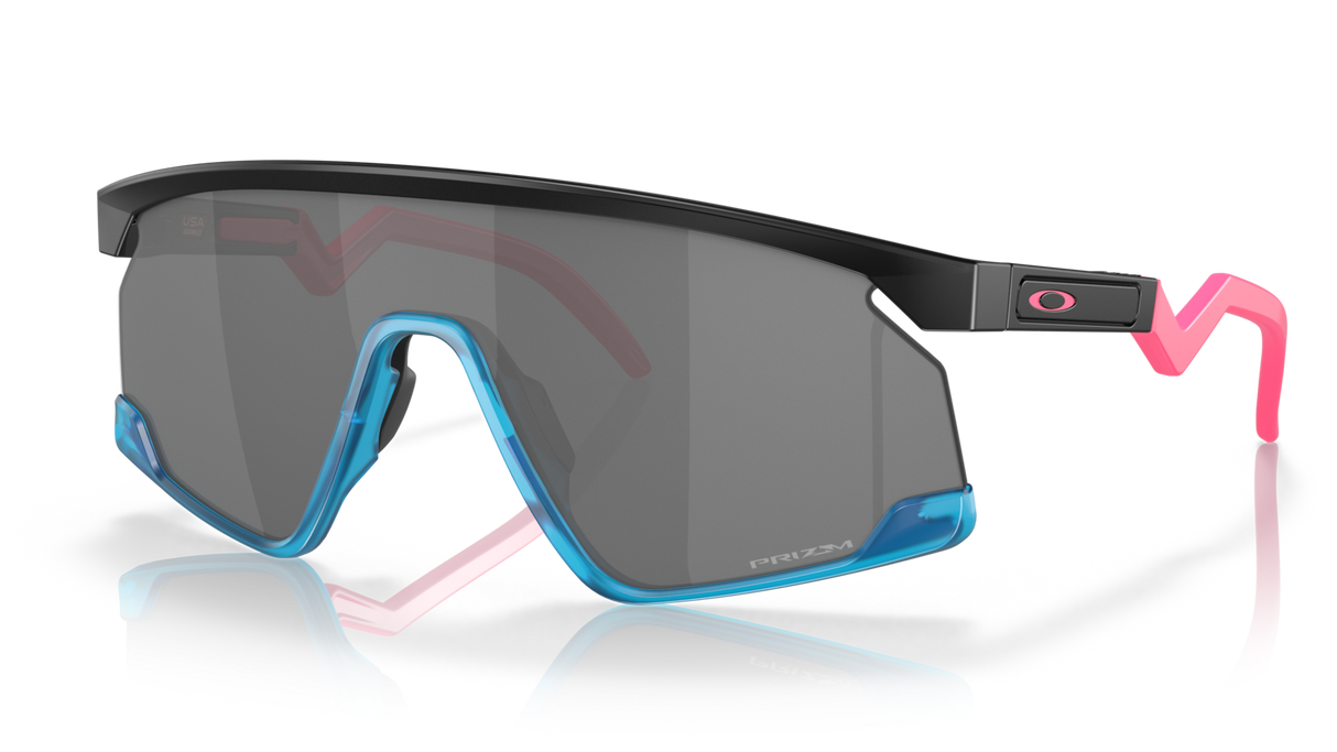OCCHIALI OAKLEY BXTR