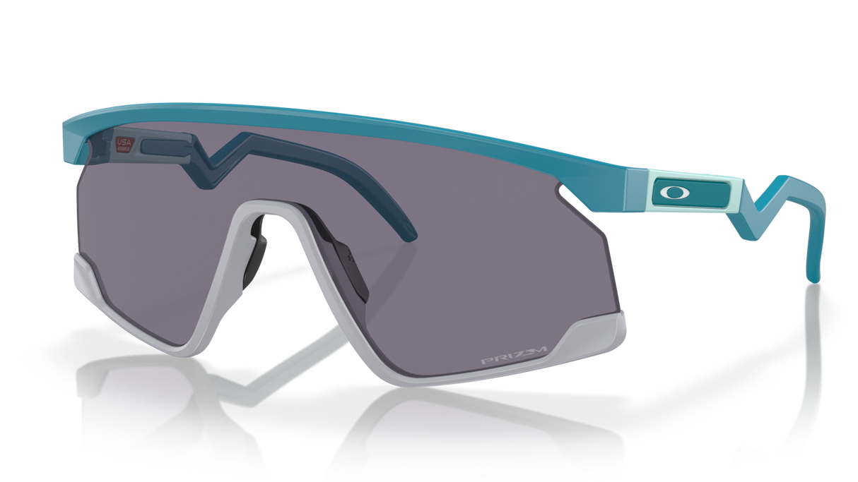 OCCHIALI OAKLEY BXTR