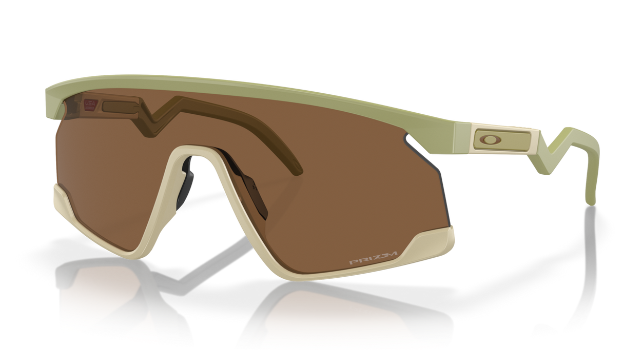 OCCHIALI OAKLEY BXTR