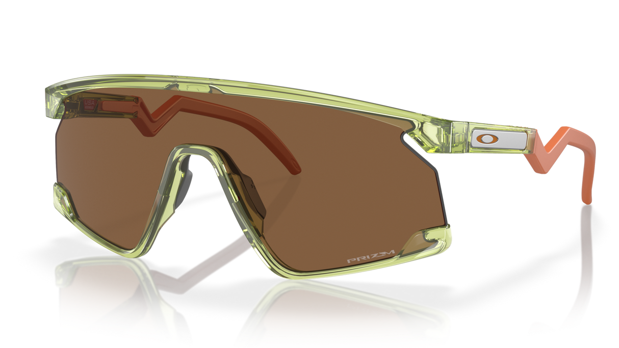 OCCHIALI OAKLEY BXTR