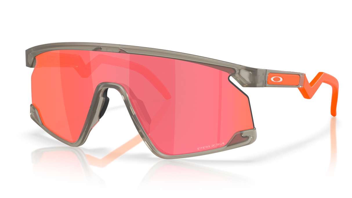 OCCHIALI OAKLEY BXTR